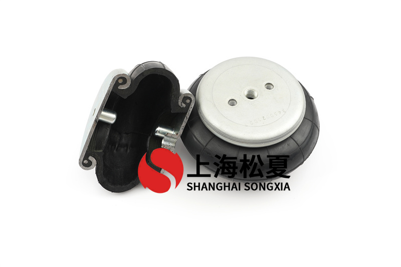 <a href='http://m.tuesdayc.cn/' target='_blank'><u>空氣彈簧</u></a>的優(yōu)點(diǎn)