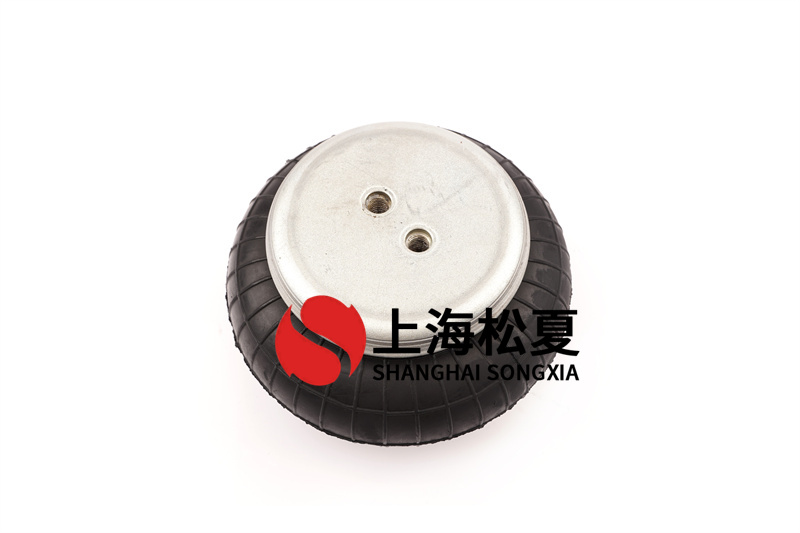 電磁閥怎么接<a href='http://m.tuesdayc.cn/' target='_blank'><u>空氣彈簧</u></a>