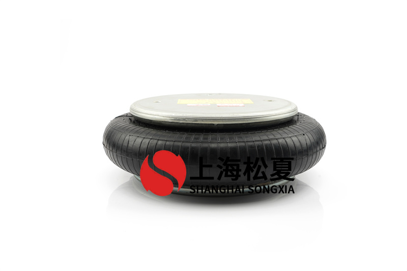 <a href='http://m.tuesdayc.cn/' target='_blank'><u>空氣彈簧</u></a>的修復(fù)方法是什么？