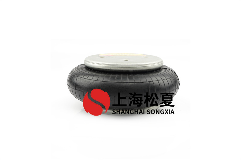 <a href='http://m.tuesdayc.cn/' target='_blank'><u>空氣彈簧</u></a>成型機頭的分類