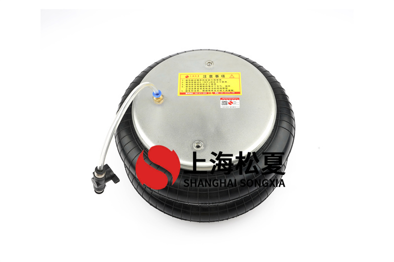<a href='http://m.tuesdayc.cn/' target='_blank'><u>空氣彈簧</u></a>氣囊閥孔具備避震和隔熱保溫