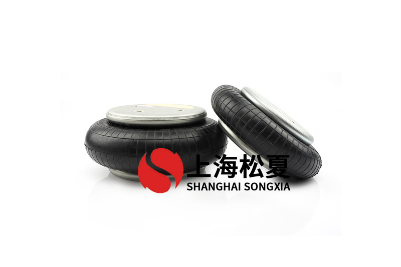  在應用<a href='http://m.tuesdayc.cn/' target='_blank'><u>空氣彈簧</u></a>時要留意什么主要問題？