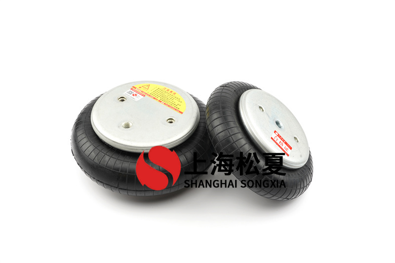 <a href='http://m.tuesdayc.cn/' target='_blank'><u>空氣彈簧</u></a>膨脹閥的選型和匹配