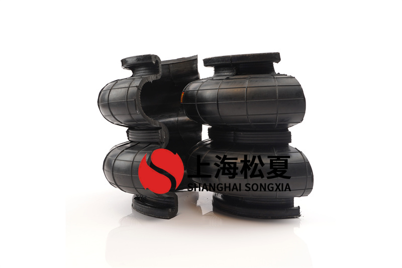 <a href='http://m.tuesdayc.cn/' target='_blank'><u>空氣彈簧</u></a>系統(tǒng)組成及工作原理