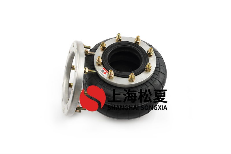 <a href='http://m.tuesdayc.cn/' target='_blank'><u>空氣彈簧</u></a>差壓閥的構(gòu)造形式