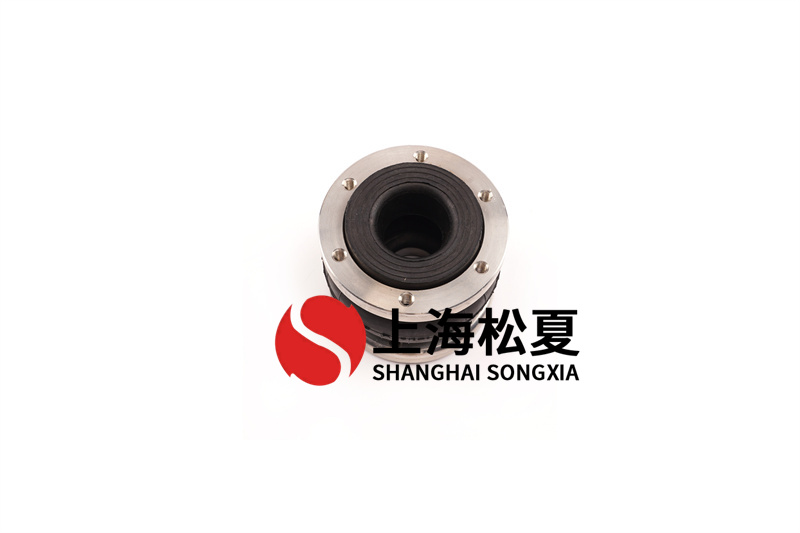 <a href='http://m.tuesdayc.cn/' target='_blank'><u>空氣彈簧</u></a>預(yù)應(yīng)力的制造方法及工藝
