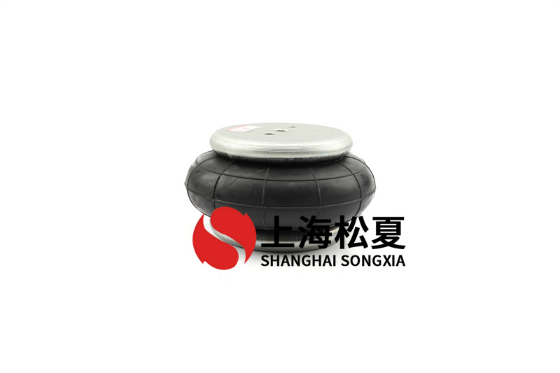 <a href='http://m.tuesdayc.cn/' target='_blank'><u>空氣彈簧</u></a>的作用是什么？