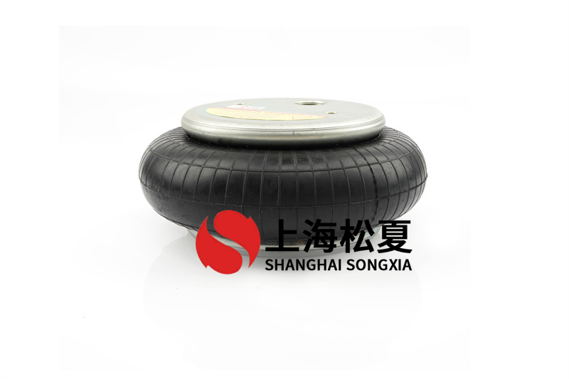 <a href='http://m.tuesdayc.cn/' target='_blank'><u>空氣彈簧</u></a>如何調(diào)整玻璃門