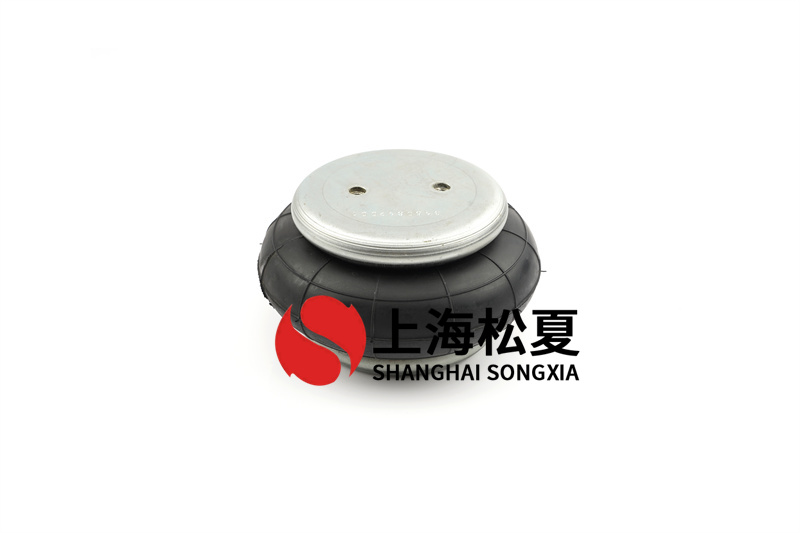 <a href='http://m.tuesdayc.cn/' target='_blank'><u>空氣彈簧</u></a>常規(guī)阻尼措施的優(yōu)點(diǎn)