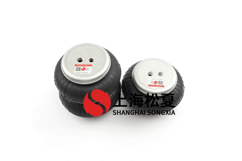 囊式<a href='http://m.tuesdayc.cn/' target='_blank'><u>空氣彈簧</u></a>的技術(shù)特征及權(quán)利要求