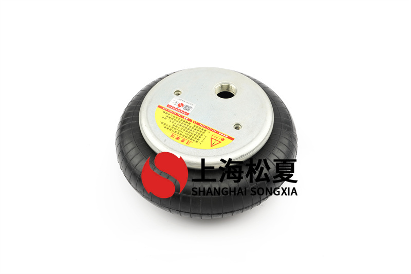 <a href='http://m.tuesdayc.cn/' target='_blank'><u>空氣彈簧</u></a>適用領(lǐng)域