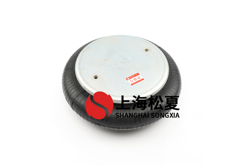 空氣彈簧減震器的選擇標(biāo)準(zhǔn)是什么？