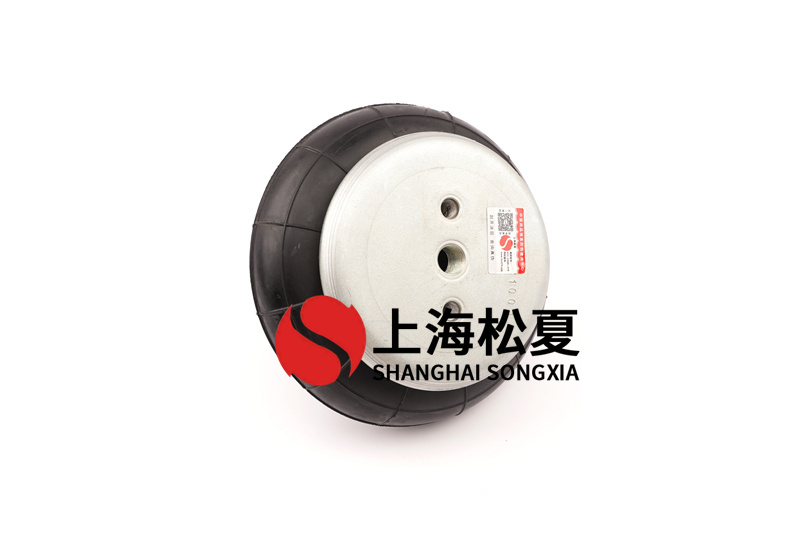 <a href='http://m.tuesdayc.cn/' target='_blank'><u>空氣彈簧</u></a>內(nèi)部結(jié)構(gòu)