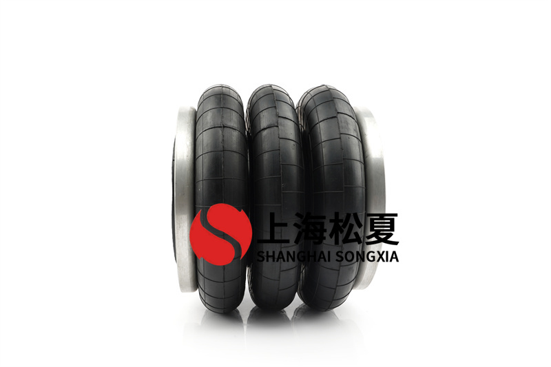 <a href='http://m.tuesdayc.cn/' target='_blank'><u>空氣彈簧</u></a>疲勞試驗機特點