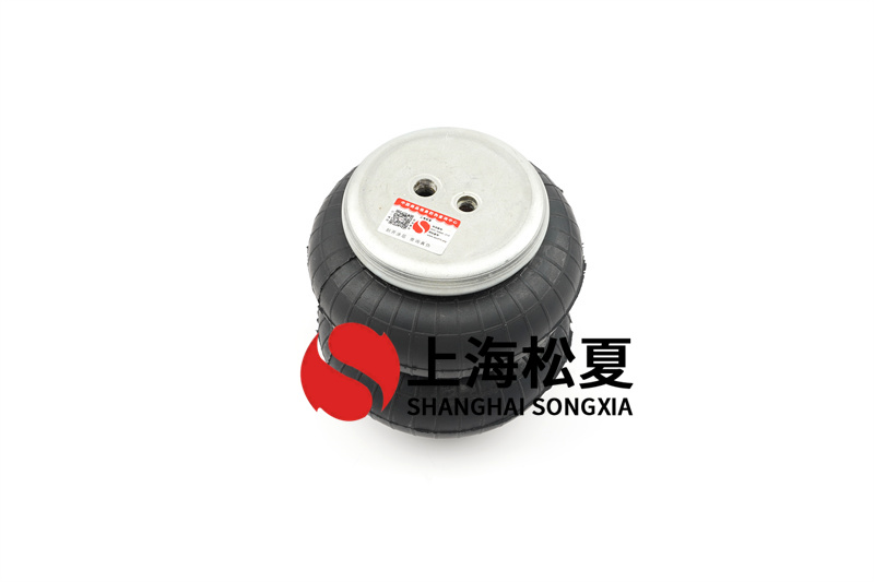 <a href='http://m.tuesdayc.cn/' target='_blank'><u>空氣彈簧</u></a>的安裝位置