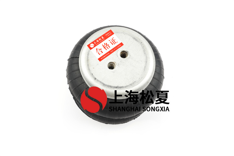 <a href='http://m.tuesdayc.cn/' target='_blank'><u>空氣彈簧</u></a>高溫實驗多少度