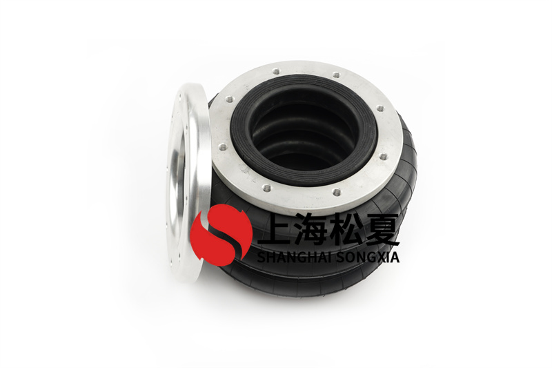 <a href='http://m.tuesdayc.cn/' target='_blank'><u>空氣彈簧</u></a>電磁閥的常見故障有哪些?