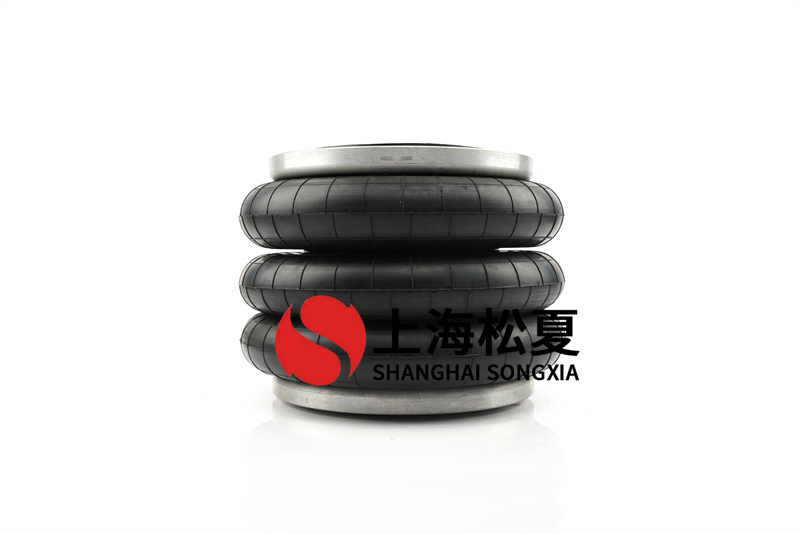 <a href='http://m.tuesdayc.cn/' target='_blank'><u>空氣彈簧</u></a>氣動(dòng)執(zhí)行機(jī)構(gòu)動(dòng)作方式