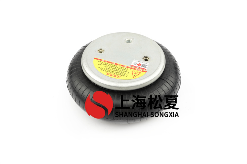 <a href='http://m.tuesdayc.cn/' target='_blank'><u>空氣彈簧</u></a>氣密封檢測(cè)