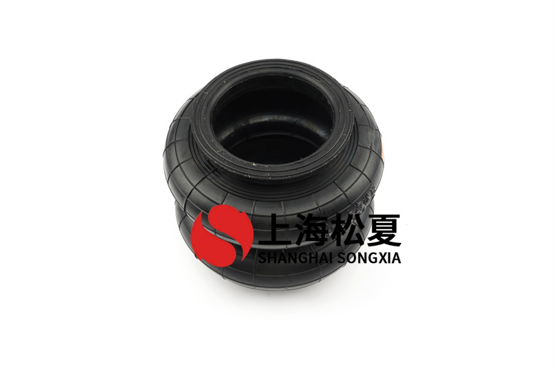 薄膜<a href='http://m.tuesdayc.cn/' target='_blank'><u>空氣彈簧</u></a>床墊維護(hù)保養(yǎng)