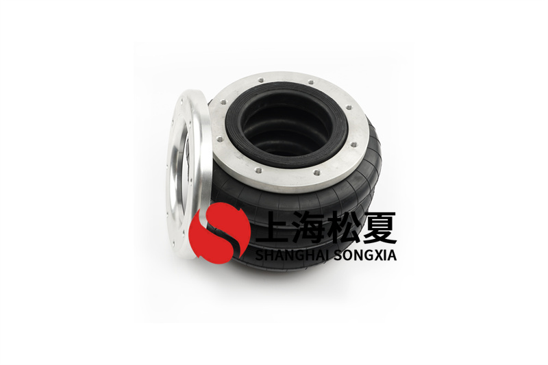 <a href='http://m.tuesdayc.cn/' target='_blank'><u>空氣彈簧</u></a>電磁閥常見故障及維修技巧