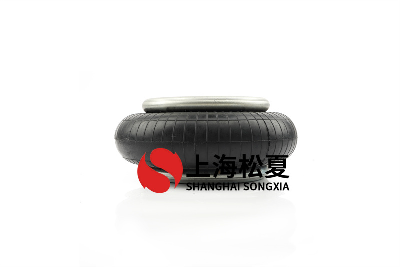 橡膠<a href='http://m.tuesdayc.cn/' target='_blank'><u>空氣彈簧</u></a>有限元方式