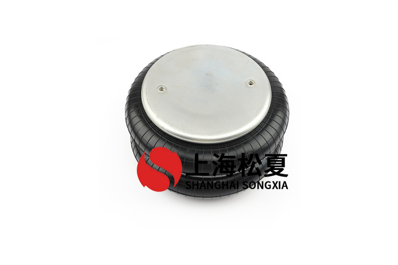 橡膠<a href='http://m.tuesdayc.cn/' target='_blank'><u>空氣彈簧</u></a>的連接彎曲剛度的詳情介紹