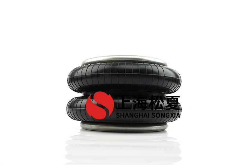 膜式橡膠<a href='http://m.tuesdayc.cn/' target='_blank'><u>空氣彈簧</u></a>的特點(diǎn)有哪些？
