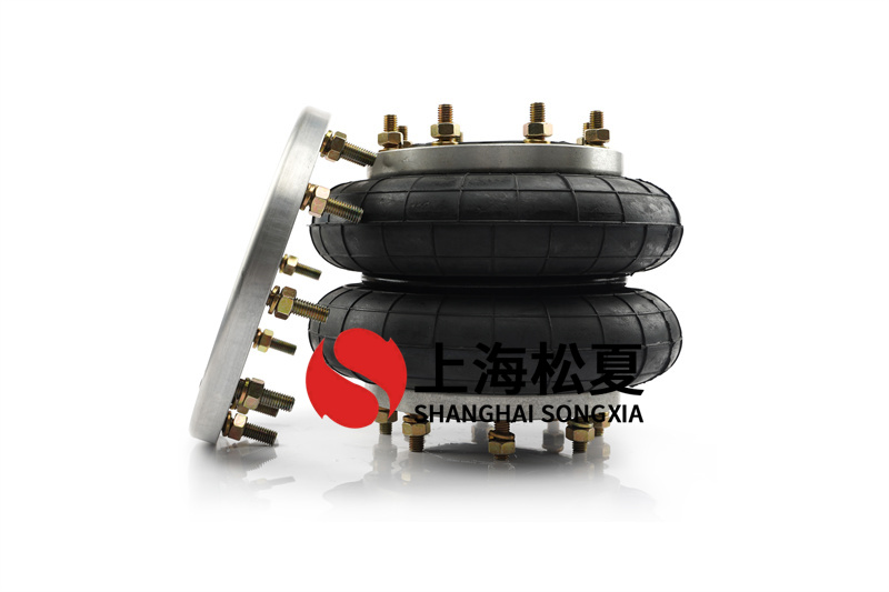 <a href='http://m.tuesdayc.cn/' target='_blank'><u>空氣彈簧</u></a>運(yùn)用于哪些地方？
