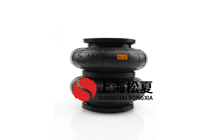 <a href='http://m.tuesdayc.cn/' target='_blank'><u>空氣彈簧</u></a>力值的計(jì)算公式是什么？