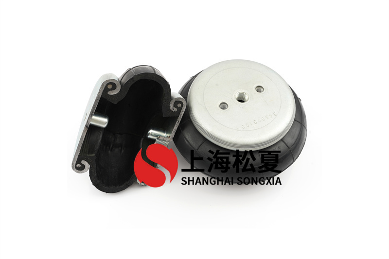 <a href='http://m.tuesdayc.cn/' target='_blank'><u>空氣彈簧</u></a>的主要優(yōu)點