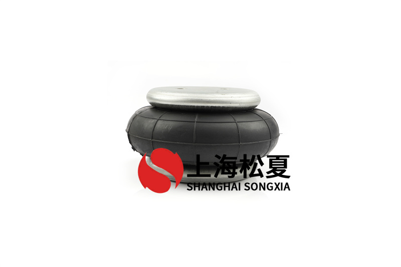 <a href='http://m.tuesdayc.cn/' target='_blank'><u>空氣彈簧</u></a>蓋板制作