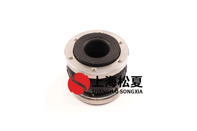 <a href='http://m.tuesdayc.cn/' target='_blank'><u>空氣彈簧</u></a>可以充空氣嗎