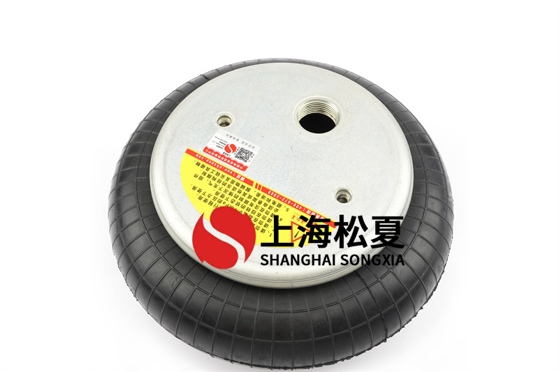 <a href='http://m.tuesdayc.cn/' target='_blank'><u>空氣彈簧</u></a>有節(jié)流孔么