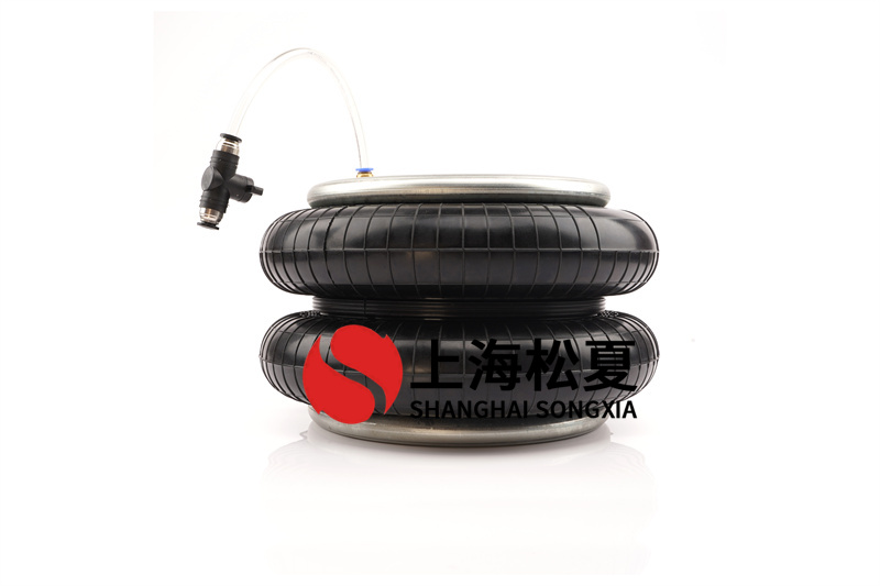 <a href='http://m.tuesdayc.cn/' target='_blank'><u>空氣彈簧</u></a>定期維護(hù)液壓系統(tǒng)