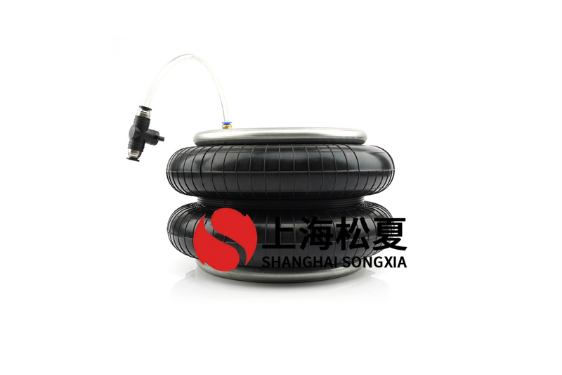 <a href='http://m.tuesdayc.cn/' target='_blank'><u>空氣彈簧</u></a>的成因及預(yù)防措施