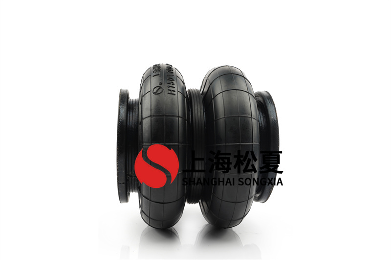 橡膠<a href='http://m.tuesdayc.cn/' target='_blank'><u>空氣彈簧</u></a>配方設計原則