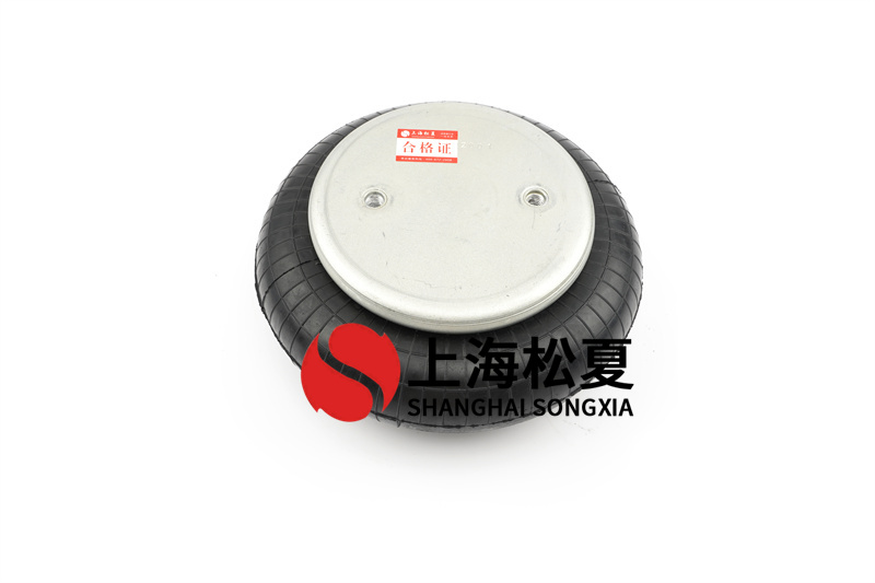 <a href='http://m.tuesdayc.cn/' target='_blank'><u>空氣彈簧</u></a>應(yīng)用時(shí)要合理配置