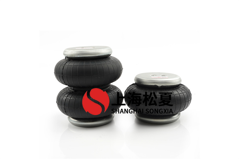 <a href='http://m.tuesdayc.cn/' target='_blank'><u>空氣彈簧</u></a>的組成