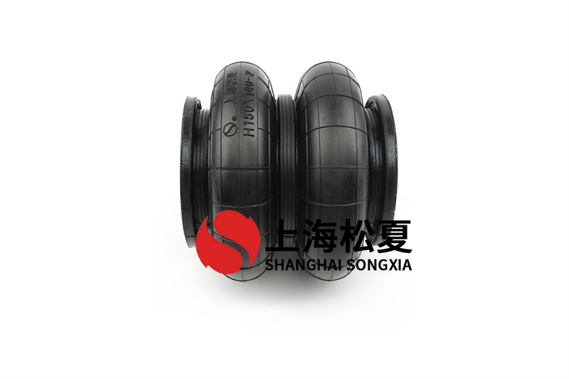 空氣彈簧專(zhuān)用振動(dòng)臺(tái)發(fā)展趨勢(shì)