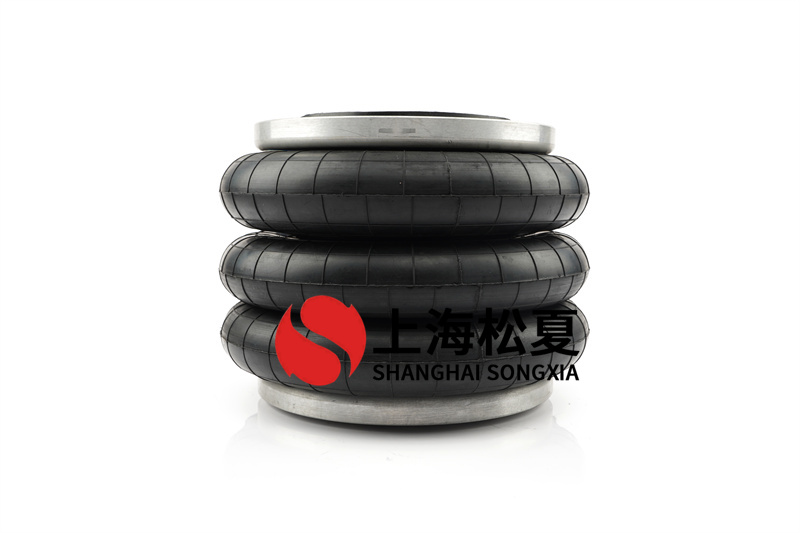 空氣彈簧專(zhuān)用振動(dòng)臺(tái)發(fā)展趨勢(shì)