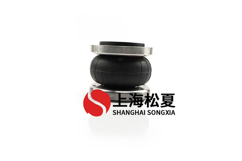 <a href='http://m.tuesdayc.cn/' target='_blank'><u>空氣彈簧</u></a>的真實受力狀態(tài)