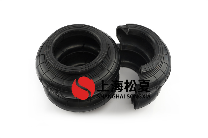 <a href='http://m.tuesdayc.cn/' target='_blank'><u>空氣彈簧</u></a>與什么連接