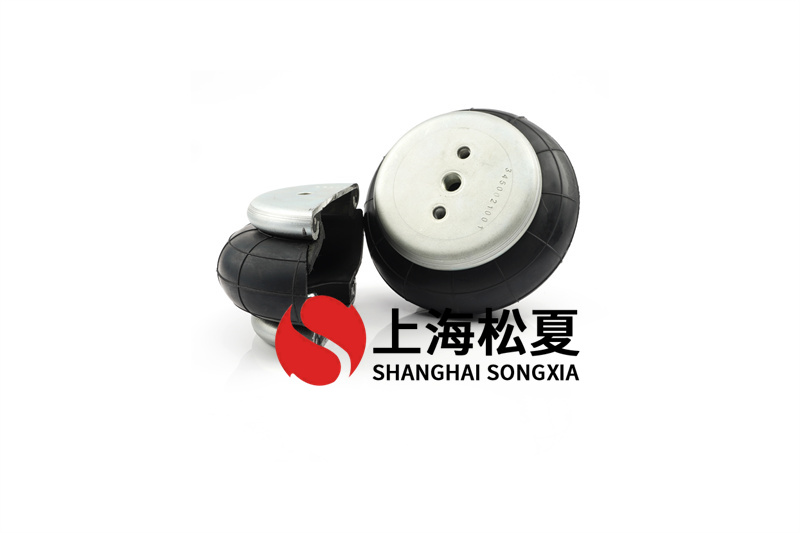 <a href='http://m.tuesdayc.cn/' target='_blank'><u>空氣彈簧</u></a>如何設(shè)計氣密性檢測設(shè)備？