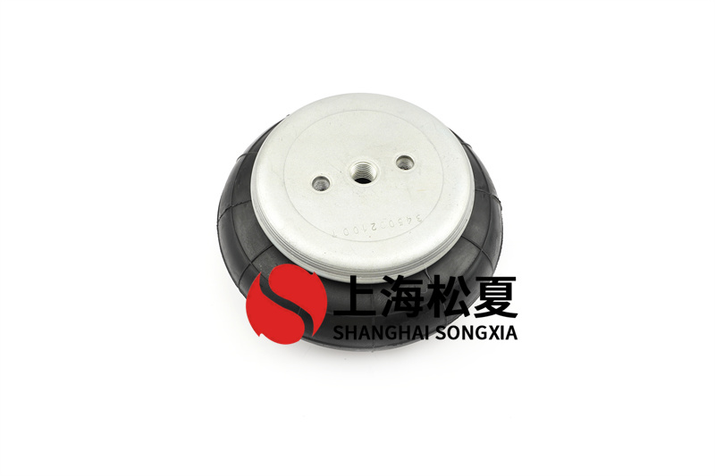 空氣彈簧如何設(shè)計氣密性檢測設(shè)備？