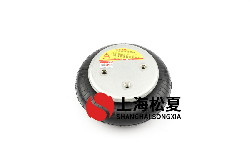 <a href='http://m.tuesdayc.cn/' target='_blank'><u>空氣彈簧</u></a>的材料有哪些？