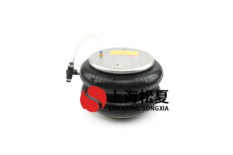 <a href='http://m.tuesdayc.cn/' target='_blank'><u>空氣彈簧</u></a>具備不錯的抗震功效