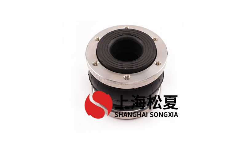 空氣室內(nèi)的體積對<a href='http://m.tuesdayc.cn/' target='_blank'><u>空氣彈簧</u></a>的影響