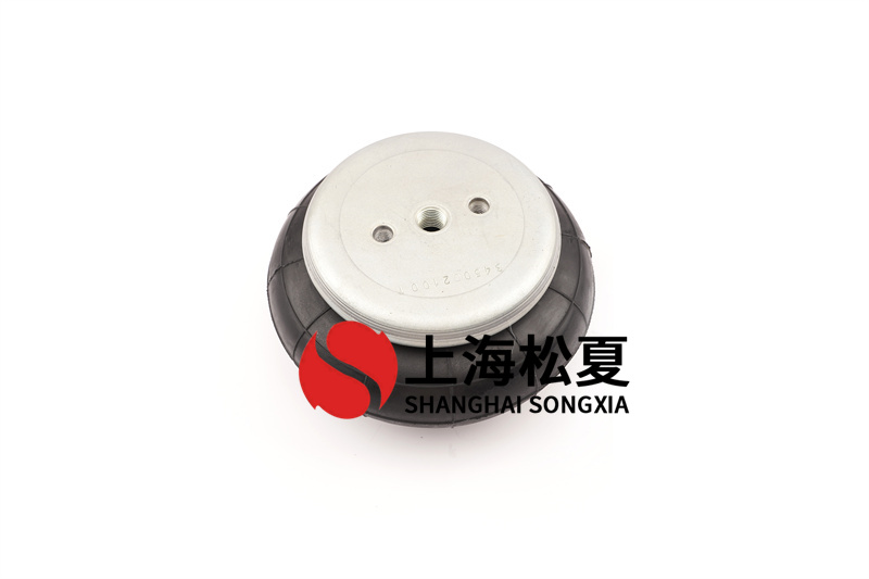 <a href='http://m.tuesdayc.cn/' target='_blank'><u>空氣彈簧</u></a>的主要損傷有哪些