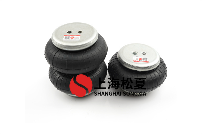 <a href='http://m.tuesdayc.cn/' target='_blank'><u>空氣彈簧</u></a>的裝置系統(tǒng)的作用
